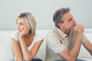 divorce_300x200