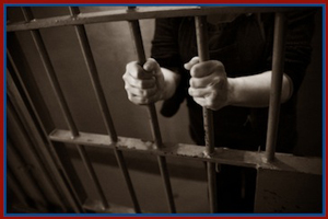 bail_300x200-1