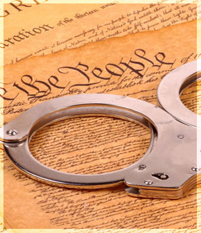 expungement-in-nc