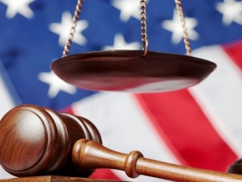 lakeland-social-security-attorney
