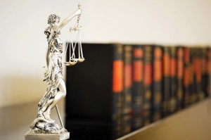 union-county-criminal-attorney-300x199
