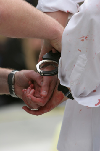 union-county-criminal-attorney